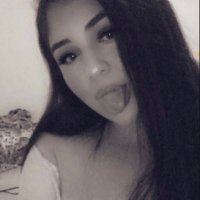 alexandra. (@callme_alexxx3) 's Twitter Profile Photo