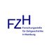 FZH (@fzh_Hamburg) Twitter profile photo