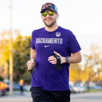 Trevor Cancilla (@trevcosi23) 's Twitter Profile Photo