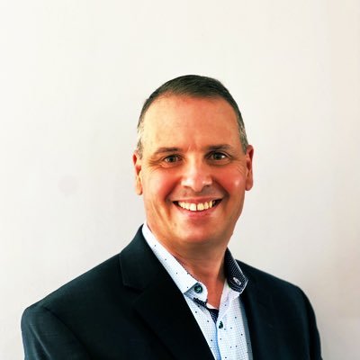 paraphael's profile picture. Sr. Dir, Product Ops@Frontline Education “Laughter is timeless. Imagination has no age. And dreams are forever.” WD