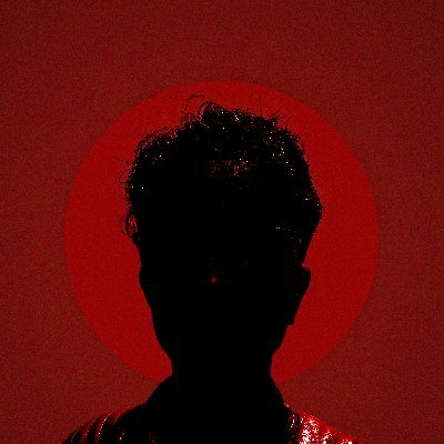 TheMillennialD5's profile picture. 🔥 Transforming ideas into visually captivating experiences.
📸 Showcasing passion for aesthetics and meaningful design.
✉️ Let's collaborate!