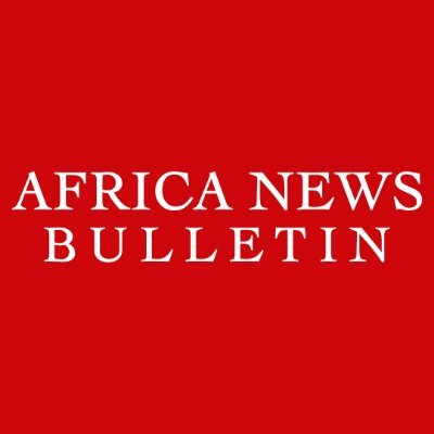 Your credible source of Business, Political, Tech, Finance, Sports, and Entertainment news from the African continent. Here at https://t.co/qFOPeO2Fnx