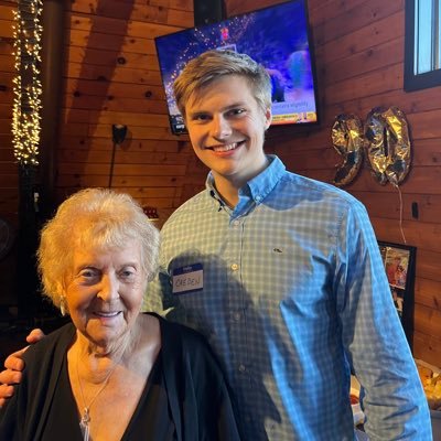 CaedenPhelps's profile picture. UMN ‘24