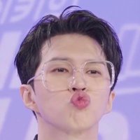 러스٩(ˊᗜˋ*)و (@stlitgh) 's Twitter Profile