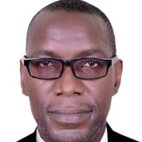 Robert Kalyesubula,MD, FISN(USA), PhD-FRCP(London) (@rkalyes1) 's Twitter Profile Photo Robert Kalyesubula,MD, FISN(USA), PhD-FRCP(London) (@rkalyes1) 's Twitter Profile Photo