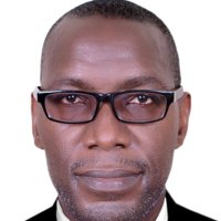 Robert Kalyesubula,MD, FISN(USA), PhD-FRCP(London)(@rkalyes1) 's Twitter Profileg