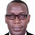 Robert Kalyesubula,MD, FISN(USA), PhD-FRCP(London) (@rkalyes1) Twitter profile photo Robert Kalyesubula,MD, FISN(USA), PhD-FRCP(London) (@rkalyes1) Twitter profile photo