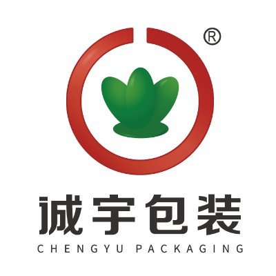 A leading brand for food and beverage disposable high-end containers packaging.