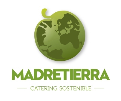 Madretierra Catering Sostenible es una empresa social, sin ánimo de lucro, promovida por la Asociación Semilla como herramienta de formación y empleo.