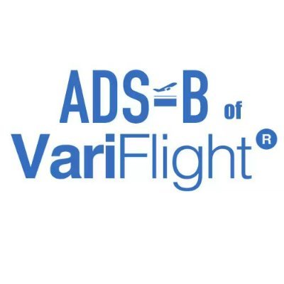 Free ADS-B devices provided by VariFlight，which is the leading brand providing aviation technology services in China.
Contact Email: adsb@variflight.com