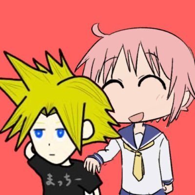 まっちーさんのプロフィール画像