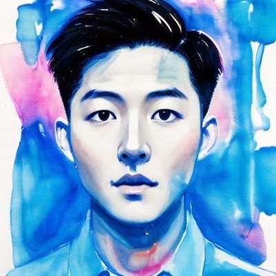 🦅 咨询顾问 🛠 独立开发者
📖 书虫 🚴 骑行 🐈 猫奴
🎫 先锋话剧观察员
🧘🏻 践行斯多葛
🎮 ENFJ-A