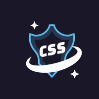 CSS DEV(@CssDevz) 's Twitter Profile Photo