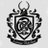 tachibana_ptt's profile image