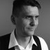 Alexander Kovalenko (@zloy_odessit) Twitter profile photo Alexander Kovalenko (@zloy_odessit) Twitter profile photo