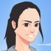 Irvan Tepe 🎨 Comission Open! (@colorartist97) Twitter profile photo Irvan Tepe 🎨 Comission Open! (@colorartist97) Twitter profile photo