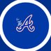 Braves Culture (@forthea_) Twitter profile photo Braves Culture (@forthea_) Twitter profile photo