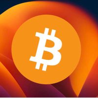 Cipher Labs (@cipher_lab) 's Twitter Profile