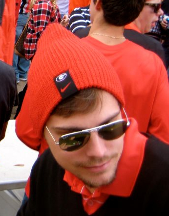 wildkat_'s profile picture. I reminisce, I reminisce