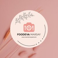 Marriam(@foodeva_marsay) 's Twitter Profile Photo