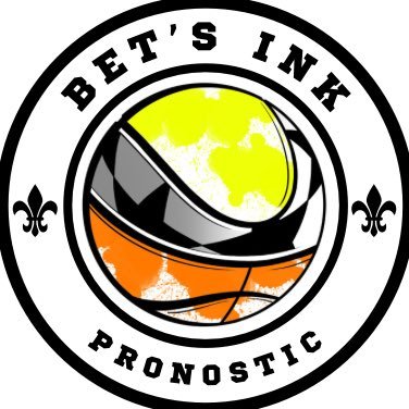 Bets_Ink Profile Picture