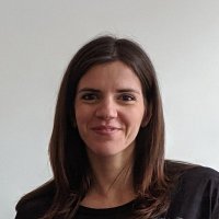 Claudia Romano (@romano_cla) 's Twitter Profile Photo