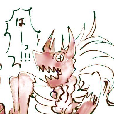 ｼﾞ：ｾｲさんのプロフィール画像