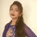 Somayea Sultana Mim (@mimsomayea) Twitter profile photo Somayea Sultana Mim (@mimsomayea) Twitter profile photo