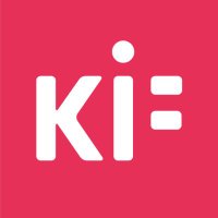 Krajowa Izba Fizjoterapeutów (@kifinfopl) 's Twitter Profile