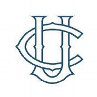 the union club