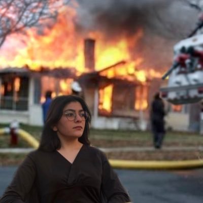 necektinbegullu's profile picture. @fenerbahce