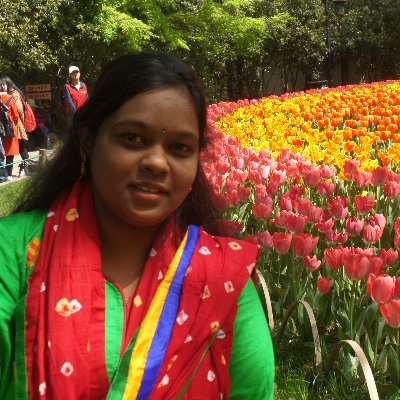 harithaseo's profile picture. I am Perla Haritha