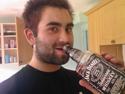 craig_cookie's profile picture. cookie