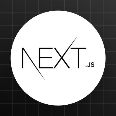 @NextjsDev