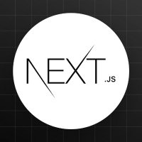 Next.js DEV(@NextjsDev) 's Twitter Profile Photo