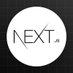 Next.js DEV (@nextjsdev) Twitter profile photo Next.js DEV (@nextjsdev) Twitter profile photo