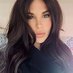 Ashlee Chambers (@_ashlee__jade_) Twitter profile photo Ashlee Chambers (@_ashlee__jade_) Twitter profile photo