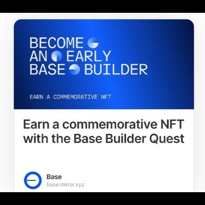 Ikenna549386960's profile picture. 💙 https://t.co/VW7WvucRwC Army