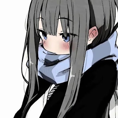 zleepmie's profile picture. 