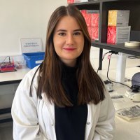 Ines Semendric (@isemendric) 's Twitter Profile Photo Ines Semendric (@isemendric) 's Twitter Profile Photo
