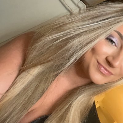 I’ve tried to like Twitter, failed, so we’re trying again