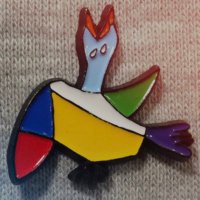 karmelo landa (@karmelolanda) 's Twitter Profile