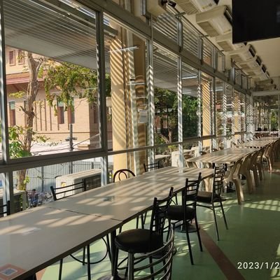 Zerohide101's profile picture. | 18↑ |||