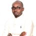 @mutambukadeo (@mutambukadeo1) Twitter profile photo
