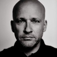Coen Olde Olthof (@coenoldeolthof) 's Twitter Profile