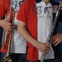 Tom Nick - @brassandwood - Twitter