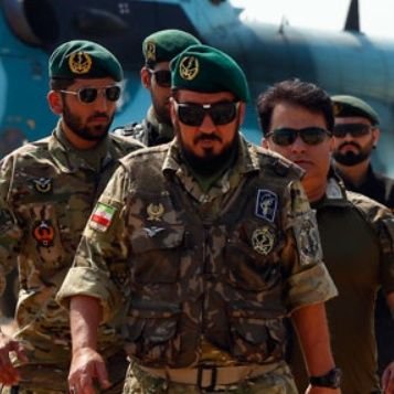 hajmetti313's profile picture. مردادی ام جذاب 😊 و مهربون 😍
دل به دریا زده ام، ترس ز طوفان نکنم...
فعال رسانه...عاشق کشورم 🇮🇷
فالو = بک