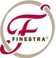 FinestraDH's profile picture. Finestra® Decorative Hardware is owned by Rowley Company, and strives to provide outstanding customer service and products for the interior design industry.