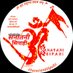 सनातनी सिपाही - SANATANI SIPAHI 🚩 (@sanataniisipahi) Twitter profile photo सनातनी सिपाही - SANATANI SIPAHI 🚩 (@sanataniisipahi) Twitter profile photo