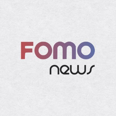 FOMOnews